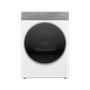 Fisher & Paykel DH8060P5