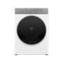 Fisher & Paykel WH8060J5