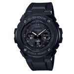 Casio G-Shock G-Steel GST-S300G-1A1