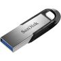 SanDisk USB 3.0 Ultra Flair CZ73 256GB