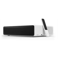 Xiaomi Mi-150 NZ Prices - PriceMe