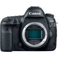 canon 90d pricespy