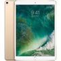 iPad Pro 10.5in 4G 64GB (2017)