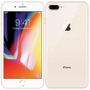 iPhone 8 Plus 256GB