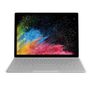 Microsoft Surface Book 2 Core i5-7300U 256GB 13.5in