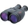 Canon 18x50 IS