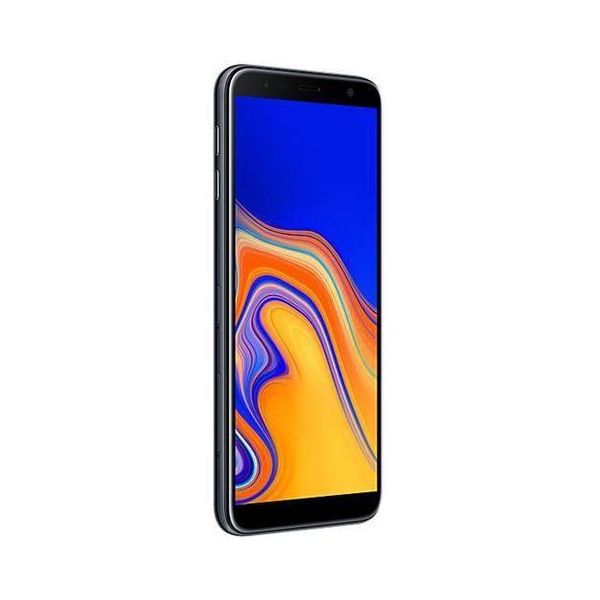 Samsung Galaxy J6 Plus SM-J610F 32GB NZ Prices - PriceMe