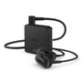 Sony SBH24
