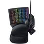 Razer Tartarus V2