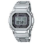 Casio G-Shock GMW-B5000D-1
