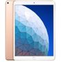 iPad Air (3rd Gen) 10.5in WiFi 64GB