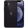 iPhone 12 Mini 256GB