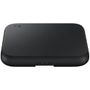 Samsung EP-P1300