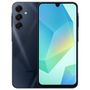Samsung Galaxy A16 5G 6GB 128GB