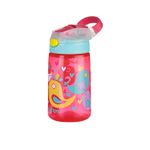 Contigo Kids Gizmo Flip Autospout 420ml