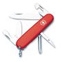 Victorinox Tinker Swiss Army Knife