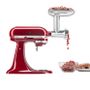 KitchenAid 5KSMMGAA