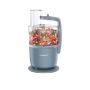 Kenwood FDP22130