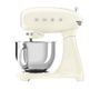 Smeg SMF05