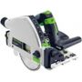 Festool TS55