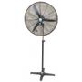 Pedestal FALM750