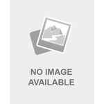 Thermo Kids' Socks Twin Pack