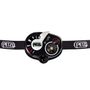 Petzl E+Lite Emergency