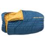 Big Agnes King Soloman  Double Wide