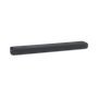 Harman Kardon Enchant 800 Soundbar