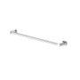 Caroma Caroma COSMO TOWEL RAIL 630MM