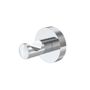 Caroma Caroma COSMO ROBE HOOK