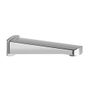 Felton Felton Que Wall Mounted Bath Spout