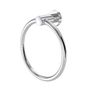 Caroma Caroma COSMO TOWEL RING