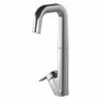 Felton Felton Axiss Sink Mixer Chrome