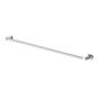 Caroma Caroma COSMO TOWEL RAIL 900MM