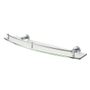 Caroma Caroma COSMO SINGLE GLASS SHELF