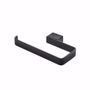 HEIRLOOM HEIRLOOM STUDIO 1 TOWEL STIRRUP BLACK