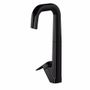 Felton Felton Axiss Sink Mixer Black