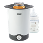 Nuk Thermo Express Bottle Warmer