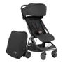 Mountain Buggy Nano 2020+ V3