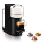DeLonghi Vertuo Next Solo ENV120.WAE