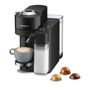 DeLonghi Nespresso Vertuo Lattissima ENV300