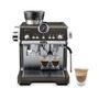 DeLonghi La Specialista Opera EC9555