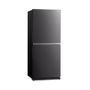 Mitsubishi MR-HS421EX-SDS-A