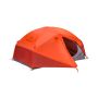 Marmot Limelight (2)