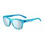 Tifosi Swank Sunglasses