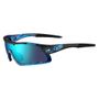 Tifosi Davos Sunglasses