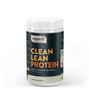 Nuzest Clean Lean Protein 250g