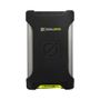 Goal Zero Venture 75 19200mAh