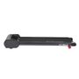 ProRunner X1 Walk Treadmill